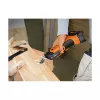 MultiMaster AMM 700 Max AS, 1,2 kg, pjovimas, 19500 aps./min., 10000 aps./min.
