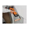 MultiMaster AMM 700 Max AS, 1,2 kg, pjovimas, 19500 aps./min., 10000 aps./min.