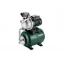 Vandens siurblys Metabo HWW 3500/25 G