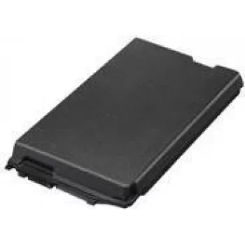 Baterija Panasonic FZ-VZSU1VU, skirta TOUGHBOOK G2, 83,8 × 22,9 × 152,4 mm