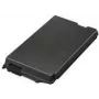 Baterija Panasonic FZ-VZSU1VU, skirta TOUGHBOOK G2, 83,8 × 22,9 × 152,4 mm