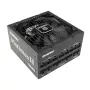 Enermax EPS1200P-NPX maitinimo blokas 1200 W 24-pin ATX ATX Juodas