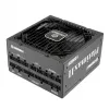 Enermax EPS1200P-NPX maitinimo blokas 1200 W 24-pin ATX ATX Juodas