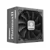 Enermax EPS1200P-NPX maitinimo blokas 1200 W 24-pin ATX ATX Juodas