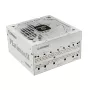 Maitinimo blokas ENERMAX Platimax2 1200W 80+ Platinum 3.1 BALTA SPALVA (EPS1200P-NPX-W)