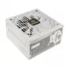 Maitinimo blokas ENERMAX Platimax2 1200W 80+ Platinum 3.1 BALTA SPALVA (EPS1200P-NPX-W)