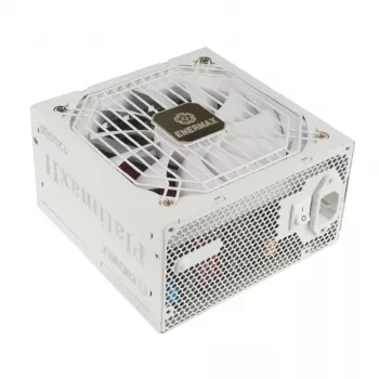 Maitinimo blokas ENERMAX Platimax2 1200W 80+ Platinum 3.1 BALTA SPALVA (EPS1200P-NPX-W)