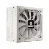 Maitinimo blokas ENERMAX Platimax2 1200W 80+ Platinum 3.1 BALTA SPALVA (EPS1200P-NPX-W)