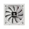 Maitinimo blokas ENERMAX Platimax2 1200W 80+ Platinum 3.1 BALTA SPALVA (EPS1200P-NPX-W)