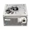Maitinimo blokas ENERMAX Platimax2 1200W 80+ Platinum 3.1 BALTA SPALVA (EPS1200P-NPX-W)