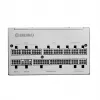 Maitinimo blokas ENERMAX Platimax2 1200W 80+ Platinum 3.1 BALTA SPALVA (EPS1200P-NPX-W)
