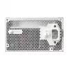 Maitinimo blokas ENERMAX Platimax2 1200W 80+ Platinum 3.1 BALTA SPALVA (EPS1200P-NPX-W)