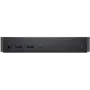 Dell Universal Dock D6000 – dokavimo stotelė