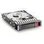 Hewlett Packard Enterprise 300GB SAS 2.5 colio kietasis diskas (W125833981)