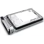 DELL P6XJ0 vidinis kietasis diskas 2,5 colio 600 GB SAS (W125846694)
