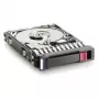 Hewlett Packard Enterprise 250 GB 7.2k SATA 3.5 colio kietasis diskas (484429-001)