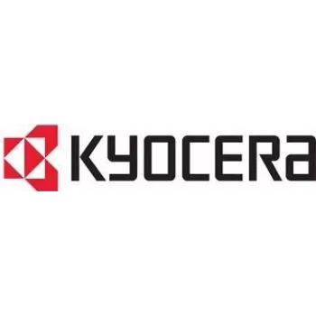 Kyocera DK 3190(E) originalus būgno blokas, skirtas ECOSYS P3050DN, P3050DN/KL3, P3055DN, P3055DN/KL3, P3060DN, P3060DN/KL3 (302T693030)