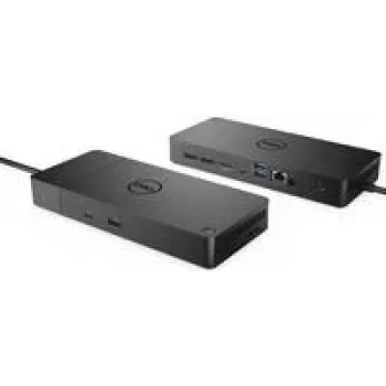 Dell Thunderbolt Dock WD19TBS (WD19TBS-180W)