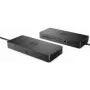 Dell Thunderbolt Dock WD19TBS (WD19TBS-180W)