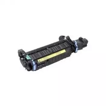 HP (220 V) – Fuserio bloko rinkinys, skirtas Color LaserJet CM3530 MFP