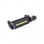 HP (220 V) – Fuserio bloko rinkinys, skirtas Color LaserJet CM3530 MFP