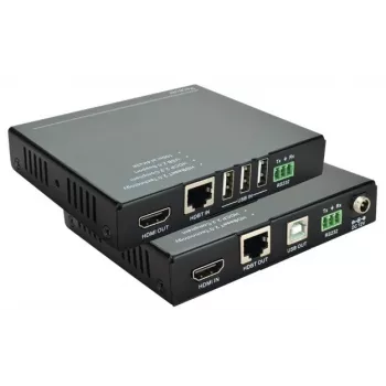 VivoLink 4K HDBaseT 2.0+ ilgintuvas (VL120021)