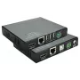 VivoLink 4K HDBaseT 2.0+ ilgintuvas (VL120021)