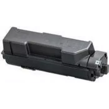 Originalus Kyocera TK-1160 tonerių rinkinys 7200 puslapių juodas