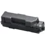 Originalus Kyocera TK-1160 tonerių rinkinys 7200 puslapių juodas