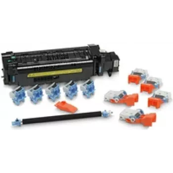HPI priežiūros rinkinys 220V (L0H25-67901)