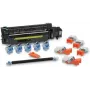 HPI priežiūros rinkinys 220V (L0H25-67901)
