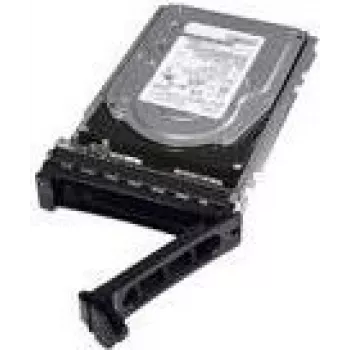 Kietasis diskas DELL 2TB 3,5 colio SAS 7200 aps./min. 400-ATJX