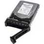 Kietasis diskas DELL 2TB 3,5 colio SAS 7200 aps./min. 400-ATJX