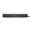 Docking stotelė Dell WD19TBS-180W