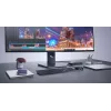 Docking stotelė Dell WD19TBS-180W