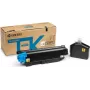Kyocera TK-5280C originalus toneris cian
