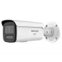 Bulletinė kamera Hikvision DS-2CD2T87G3-LIY 8 MP ColorVu, 2,8 mm lęšis