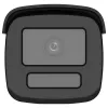 Bulletinė kamera Hikvision DS-2CD2T87G3-LIY 8 MP ColorVu, 2,8 mm lęšis