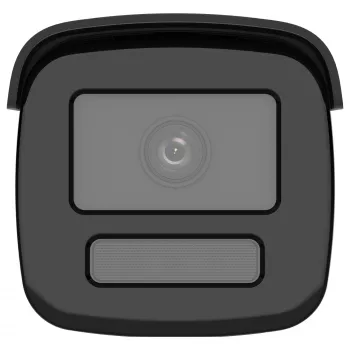 Bulletinė kamera Hikvision DS-2CD2T87G3-LIY 8 MP ColorVu, 2,8 mm lęšis