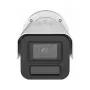 Hikvision Bullet 4MP DeepinView kamera iDS-2CD7A46G2-IZHSY (2,8–12 mm) motorizuotas varifokalinis objektyvas
