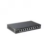 Laidinis maršrutizatorius Ruijie Networks RG-EG310GH-P-E 1,5 Gbit/s iki 100 vartotojų