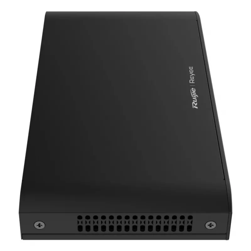 Maršrutizatorius Reyee RG-EG105G-P-V3 2.4GHz 802.11n