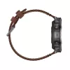 Išmanusis laikrodis Polar Grit X2 Pro Titan Black