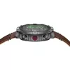 Išmanusis laikrodis Polar Grit X2 Pro Titan Black