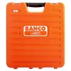 Veržliaraktis Bahco S106, svoris 9,54 kg