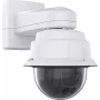 PTZ kamera AXIS Q6088-E 4K UHD aukštos klasės lauko kupolas, modelis 03190-002