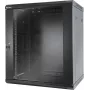 Televes MSR191 19 inch 15HE 600x450mm 1 MSR1915 stelažas
