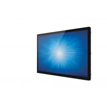 Monitorius Elo Touch Solutions ET4363L 43 colių lietimui jautrus LCD ekranas 1920x1080