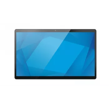 Elo Touch Systems ESY15I2 15,6 col. I-SERIES planšetinis kompiuteris su Intel Full HD 1920x1080 Pentium W (E424795)