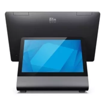 ELO 15.6 colių EloPOS Z30 su Intel, Full HD 1920 x 1080 ekranu, Pentium, Win 11/ Win 10, 8GB RAM, 256GB SSD